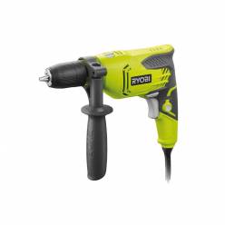 Ударная дрель Ryobi RPD 500